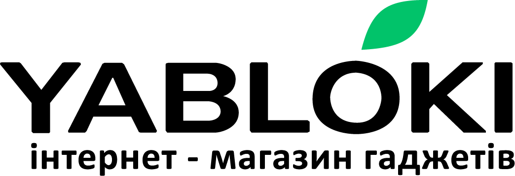 Yabloko.ua