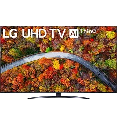 Фен Dyson HD07 Supersonic