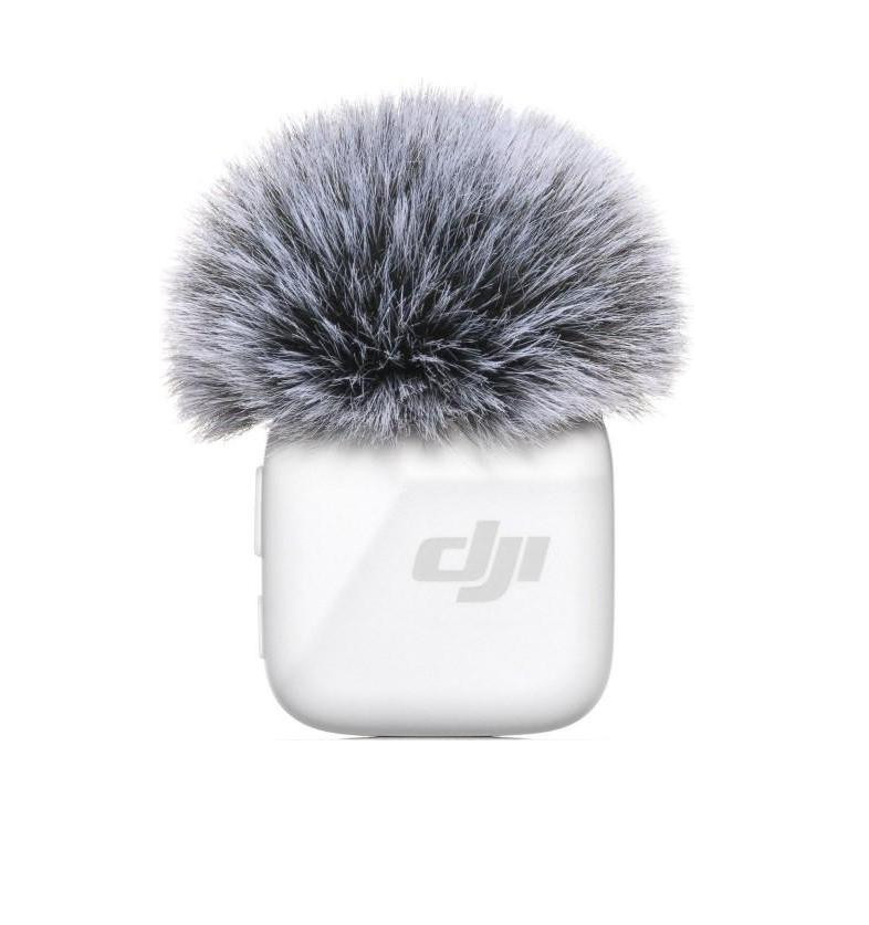 Смарт-часы Apple Watch Ultra 3 GPS + Cellular 49mm Natural Tit. Case w. Anchor Blue Ocean Band (MEWH4)