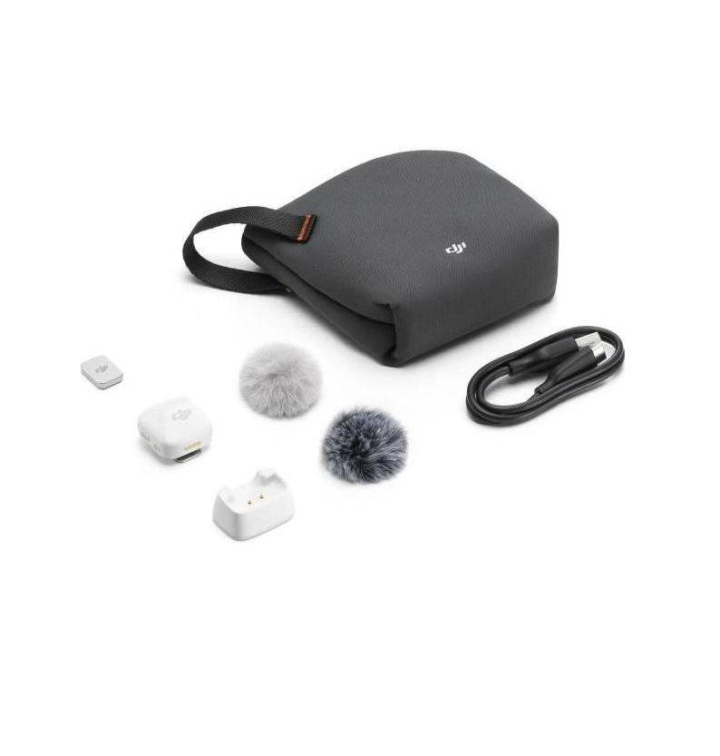 Смарт-часы Apple Watch Ultra 3 GPS + Cellular 49mm Natural Tit. Case w. Anchor Blue Ocean Band (MEWH4)