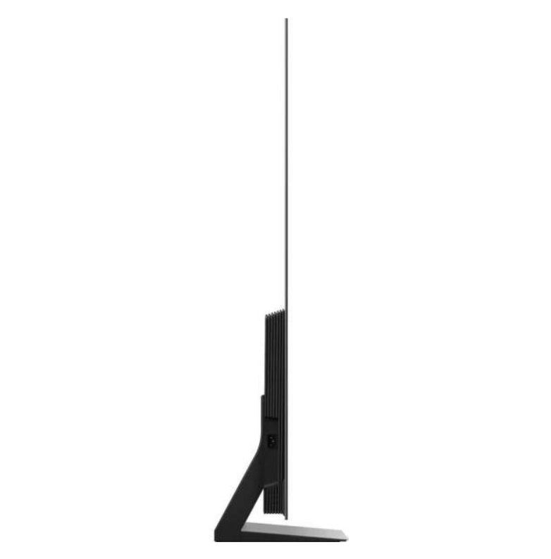 Телевизор Samsung QE65S90F