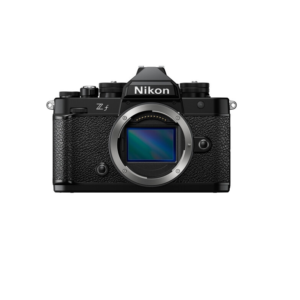 Беззеркальный фотоаппарат Nikon Zf body (VOA120AE)