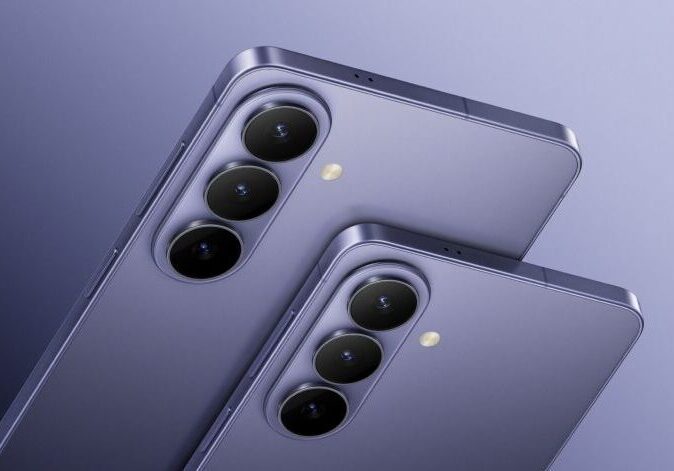 -10% OFF на SAMSUNG!