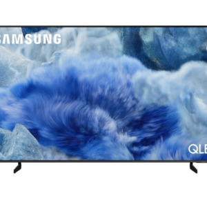 Телевизор Samsung QE43Q8F
