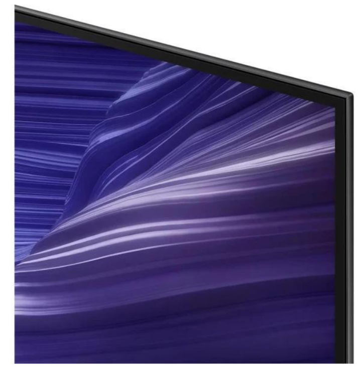 Телевизор Samsung QE65S90F