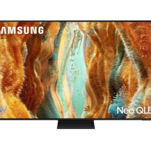 Телевизор Samsung QE65QN70F