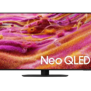 Телевизор Samsung QE43QN90F