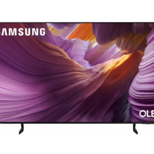 Телевизор Samsung QE65S85F