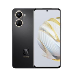 Смартфон HUAWEI Nova 10 SE 8/128GB Starry Black