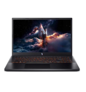 Ноутбук Acer Nitro V 15 ANV15-52 (NH.QZ8EP.00G)
