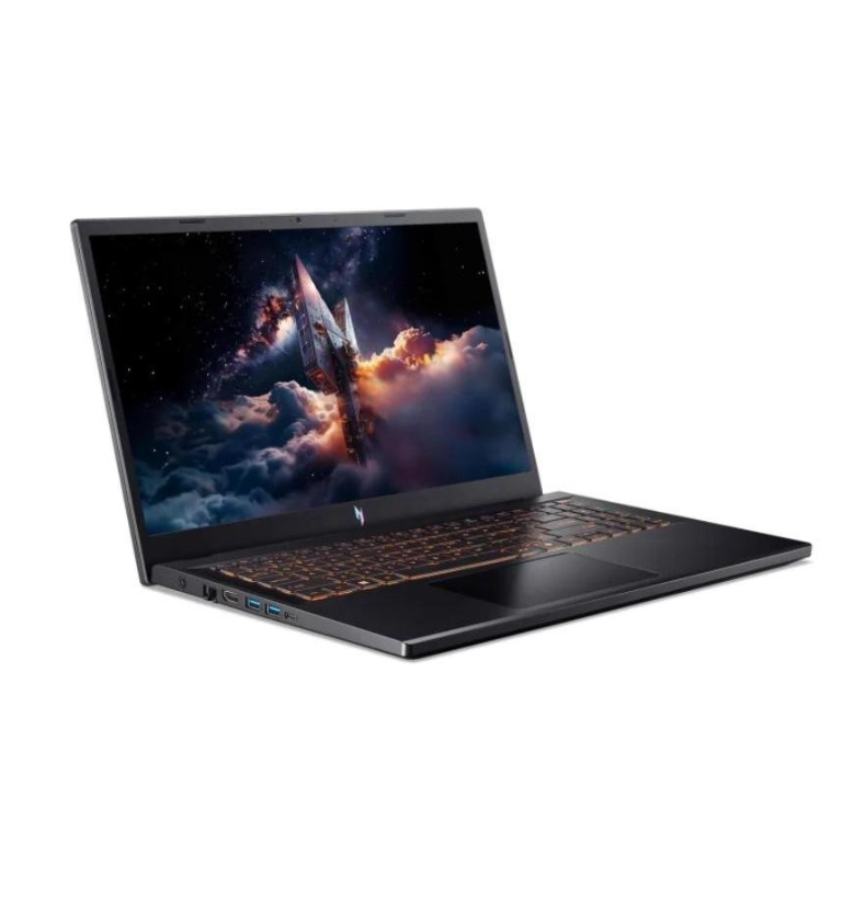 Ноутбук Acer Nitro V 15 ANV15-52 (NH.QZ8EP.00G)