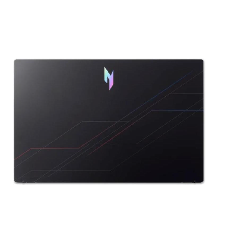 Ноутбук Acer Nitro V 15 ANV15-52 (NH.QZ8EP.00G)