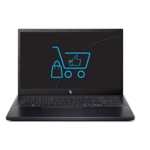 Ноутбук Acer Nitro V 15 ANV15-41 (NH.QSHEP.001)