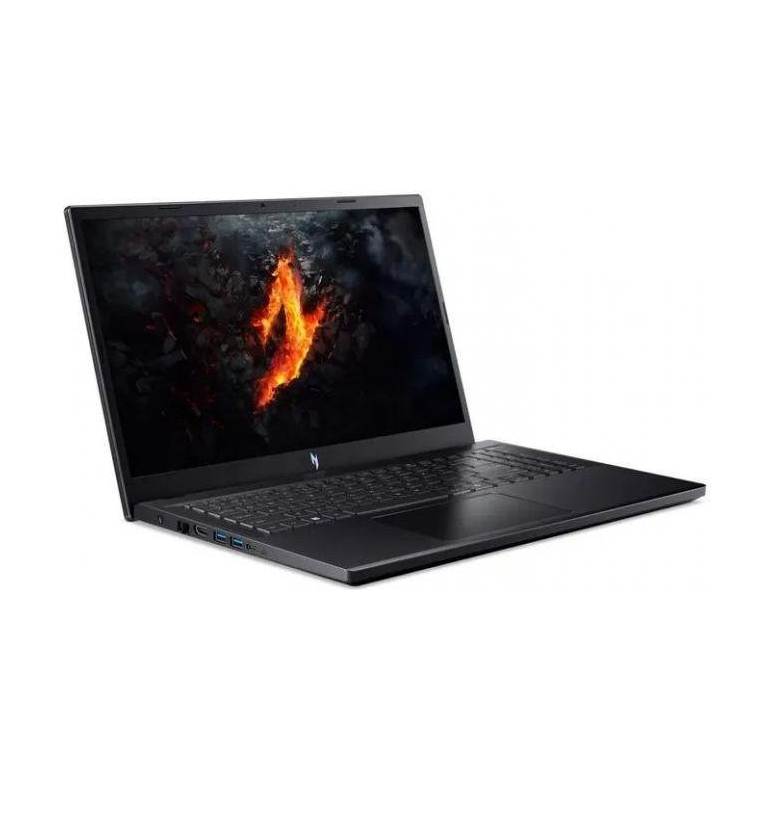 Ноутбук Acer Nitro V 15 ANV15-41 (NH.QSHEP.001)