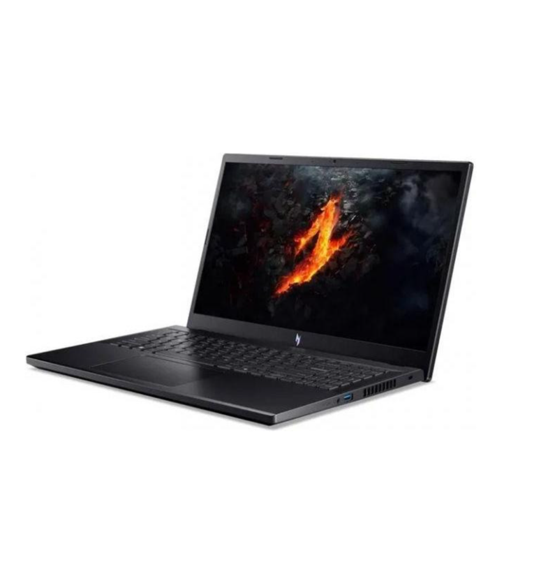 Ноутбук Acer Nitro V 15 ANV15-41 (NH.QSHEP.001)
