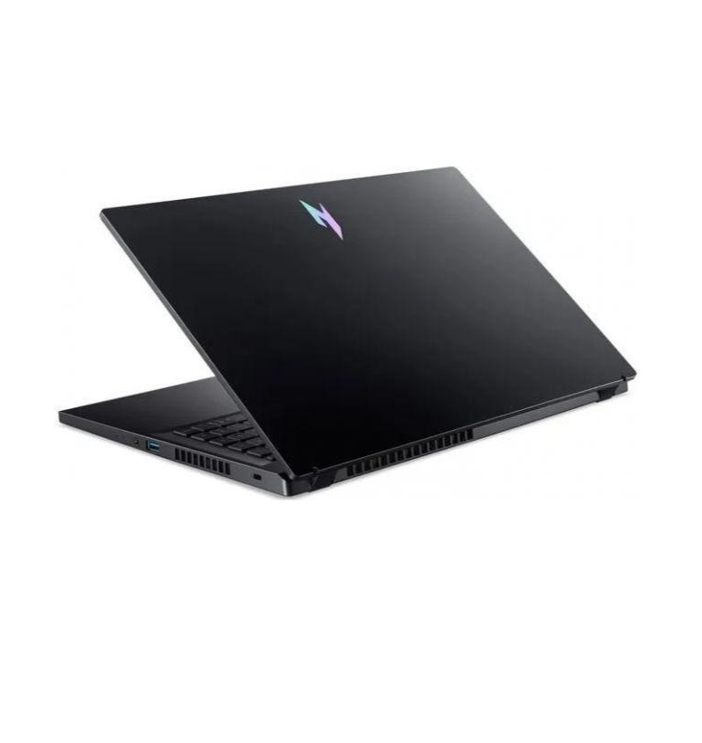 Ноутбук Acer Nitro V 15 ANV15-41 (NH.QSHEP.001)