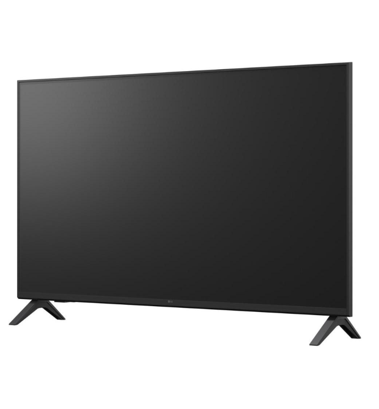 Телевизор LG 43UA7500