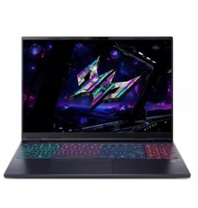 Ноутбук Acer Predator Helios Neo 16S AI PHN16S-71-98RF (NH.U0KAA.001)