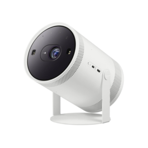 Портативний проектор Samsung The Freestyle 2nd Gen (SP-LFF3CL)