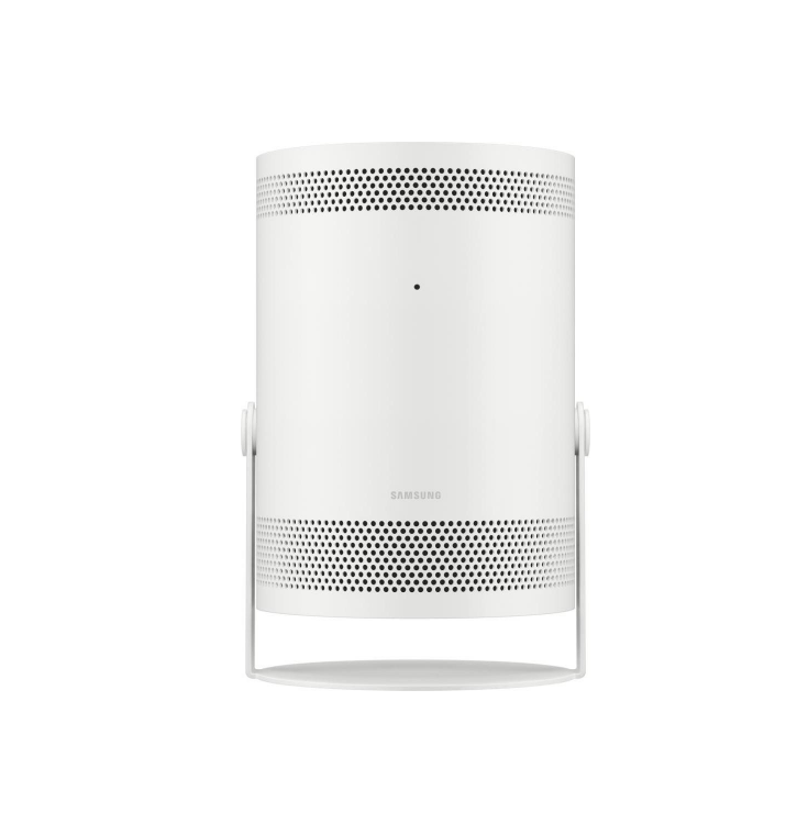 Портативний проектор Samsung The Freestyle 2nd Gen (SP-LFF3CL)