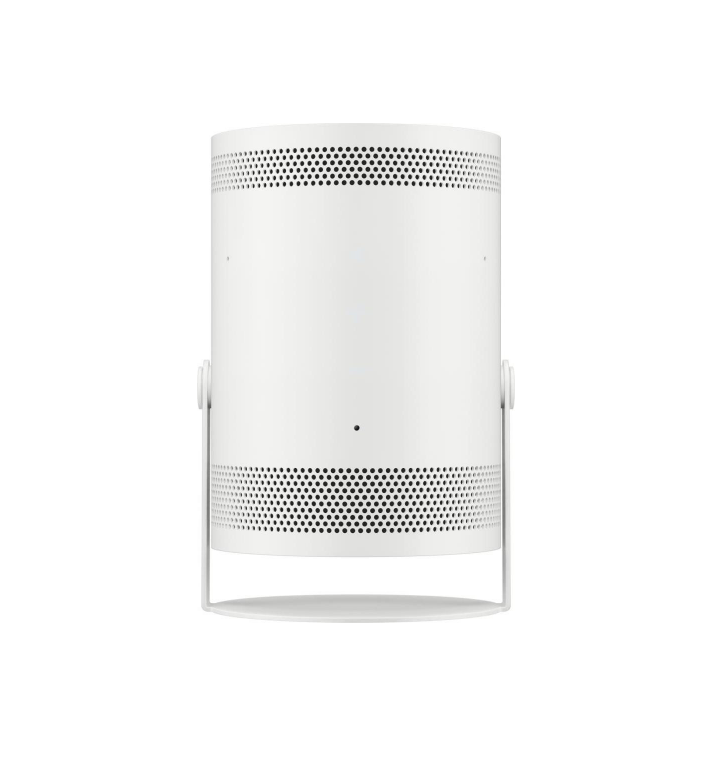 Портативний проектор Samsung The Freestyle 2nd Gen (SP-LFF3CL)