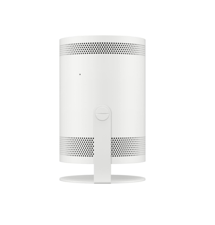 Портативний проектор Samsung The Freestyle 2nd Gen (SP-LFF3CL)