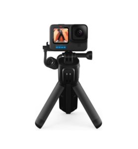 Держатель + аккумулятор GoPro Volta для GoPro 11/10/9 (APHGM-001)