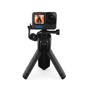 Держатель + аккумулятор GoPro Volta для GoPro 11/10/9 (APHGM-001)