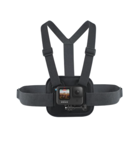 Крепление GoPro AGCHM-001