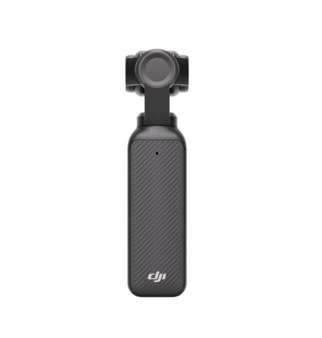 Екшн-камера DJI Osmo Pocket 3 (CP.OS.00000301.03, CP.OS.00000301.01)