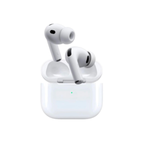Наушники TWS Apple AirPods Pro 3 (MFHP4)
