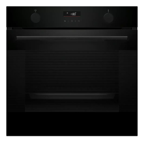 Духовка електрична Bosch HUA736EA0T