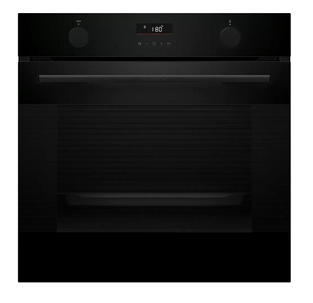 Духовка електрична Bosch HUA736EA0T
