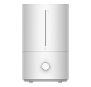Зволожувач повітря Xiaomi Smart Humidifier 2 Lite