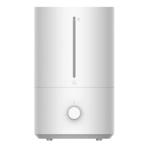 Увлажнитель воздуха Xiaomi Smart Humidifier 2 Lite