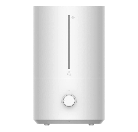 Увлажнитель воздуха Xiaomi Smart Humidifier 2 Lite
