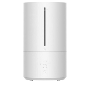 Зволожувач повітря Xiaomi Smart Humidifier 2