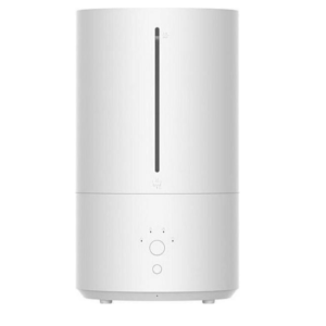 Увлажнитель воздуха Xiaomi Smart Humidifier 2