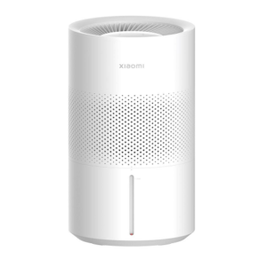 Увлажнитель воздуха Xiaomi Smart Evaporative Humidifier (BHR8532EU)