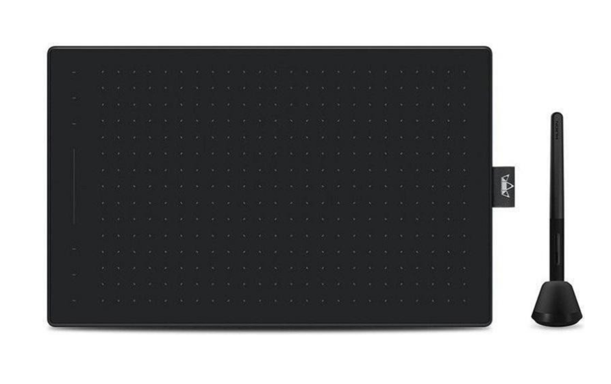 Графический планшет Huion Inspiroy RTP-700