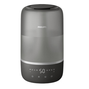 Увлажнитель воздуха Philips HU1510/03
