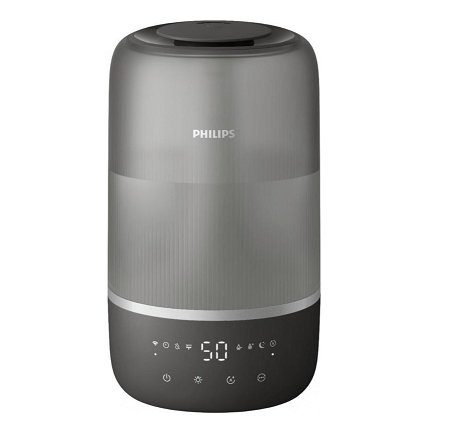 Увлажнитель воздуха Philips HU1510/03