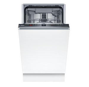 Посудомийна машина Bosch SPV2HMX03K