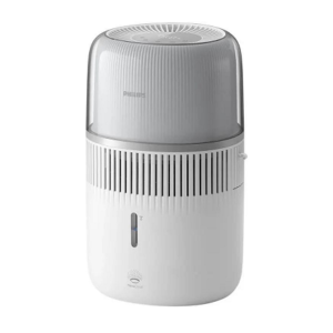 Увлажнитель воздуха Philips HU5710/00