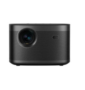 Мультимедійний проектор XGiMi Horizon Pro (XK03H)