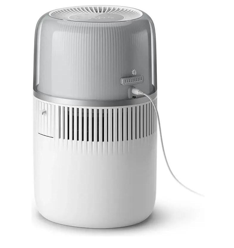 Увлажнитель воздуха Philips HU5710/00
