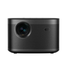 Мультимедійний проектор XGiMi Horizon Pro (XK03H)