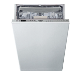 Посудомийна машина Hotpoint-Ariston HSIO 3O23 WFE