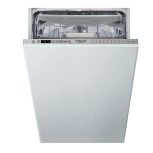 Посудомийна машина Hotpoint-Ariston HSIO 3O23 WFE