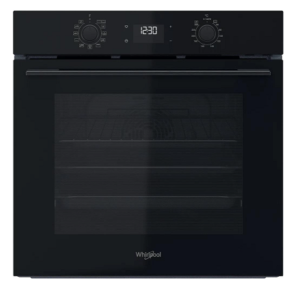 Духовка електрична Whirlpool OMK58HU1B